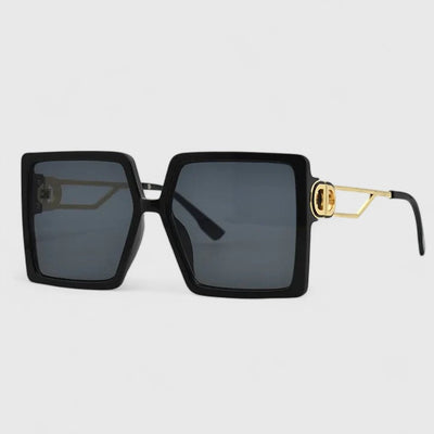 Bryelle | Elegante Sonnenbrille