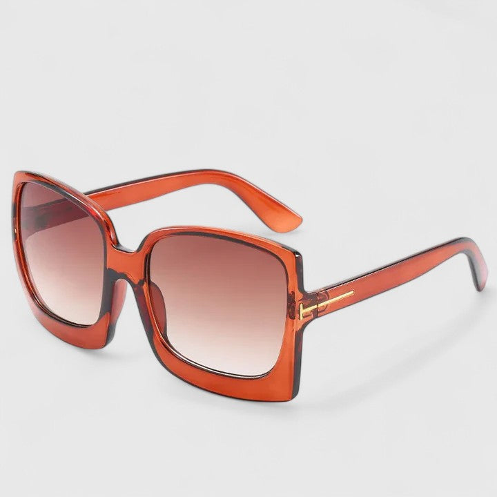 Kynzlee | Stylische Sonnenbrille