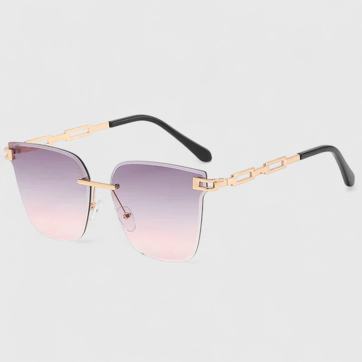 Marisyl | Anspruchsvolle Sonnenbrille