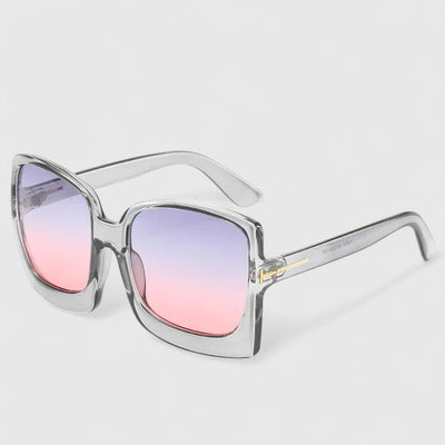 Kynzlee | Stylische Sonnenbrille
