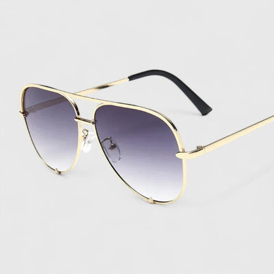 Tynzlee | Elegante Sonnenbrille