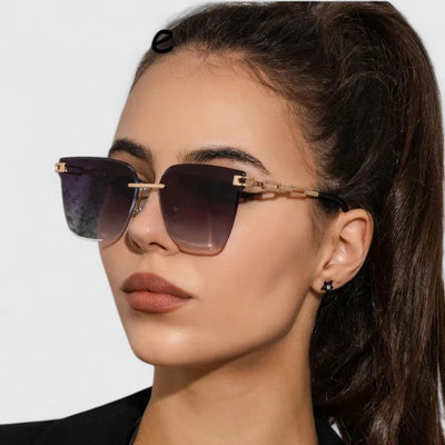 Marisyl | Anspruchsvolle Sonnenbrille