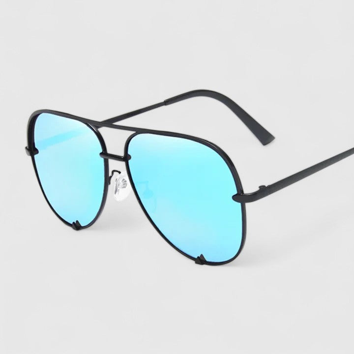 Tynzlee | Elegante Sonnenbrille