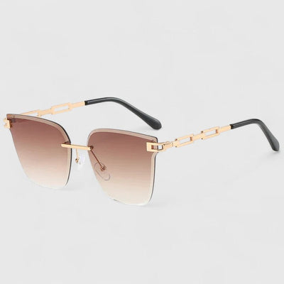 Marisyl | Anspruchsvolle Sonnenbrille