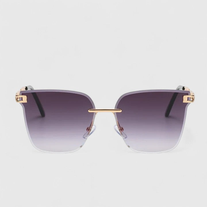 Marisyl | Anspruchsvolle Sonnenbrille