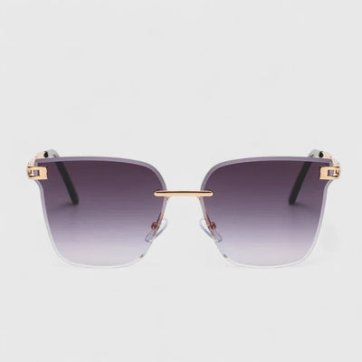 Marisyl | Anspruchsvolle Sonnenbrille