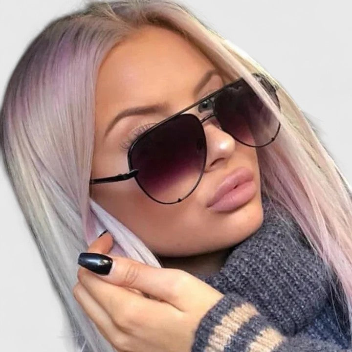 Tynzlee | Elegante Sonnenbrille