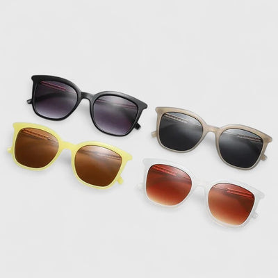Savanuhh | Stylische Sonnenbrille