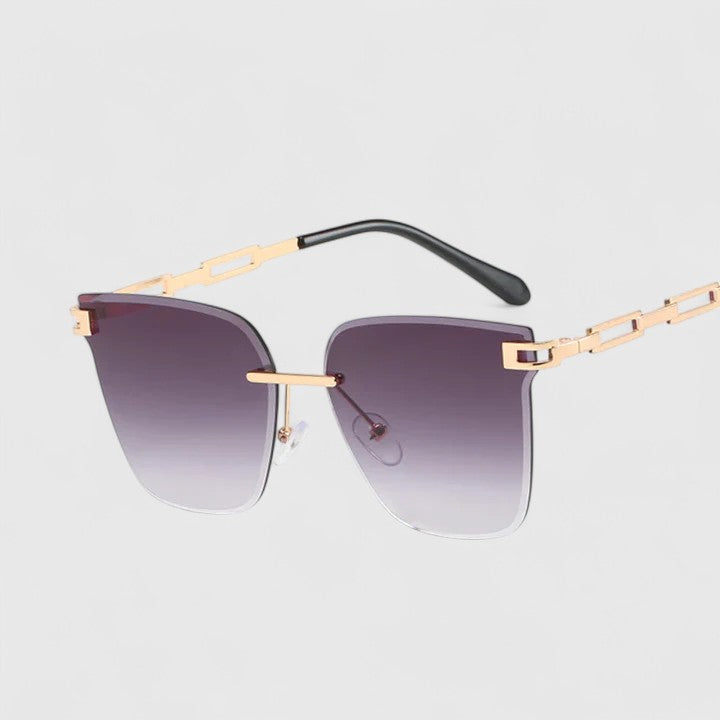 Marisyl | Anspruchsvolle Sonnenbrille