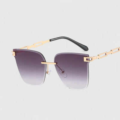 Marisyl | Anspruchsvolle Sonnenbrille