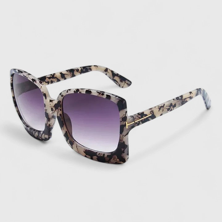 Kynzlee | Stylische Sonnenbrille