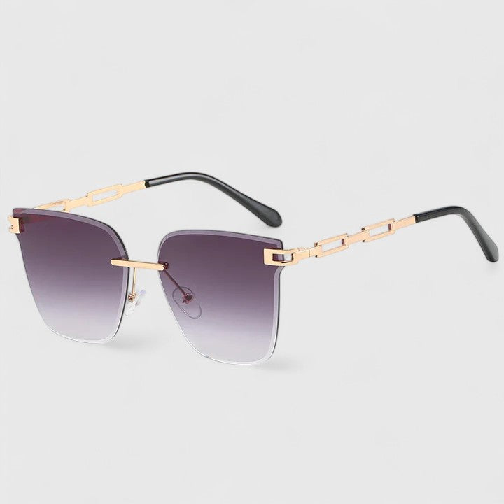 Marisyl | Anspruchsvolle Sonnenbrille