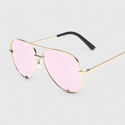 Tynzlee | Elegante Sonnenbrille