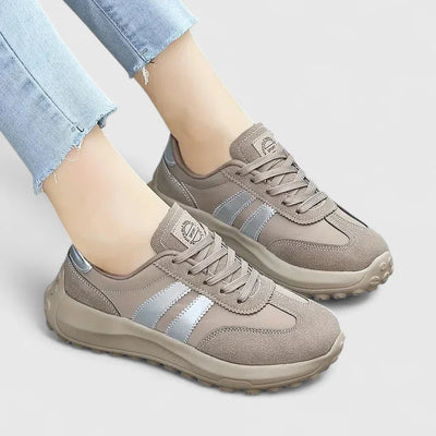 Anzhelynna | Orthopädische Sneakers