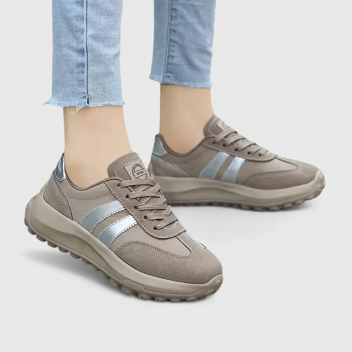 Anzhelynna | Orthopädische Sneakers
