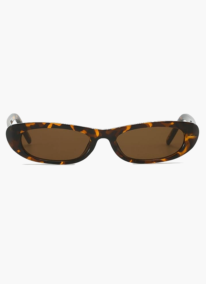 Zayleigh | Trendige Sonnenbrille