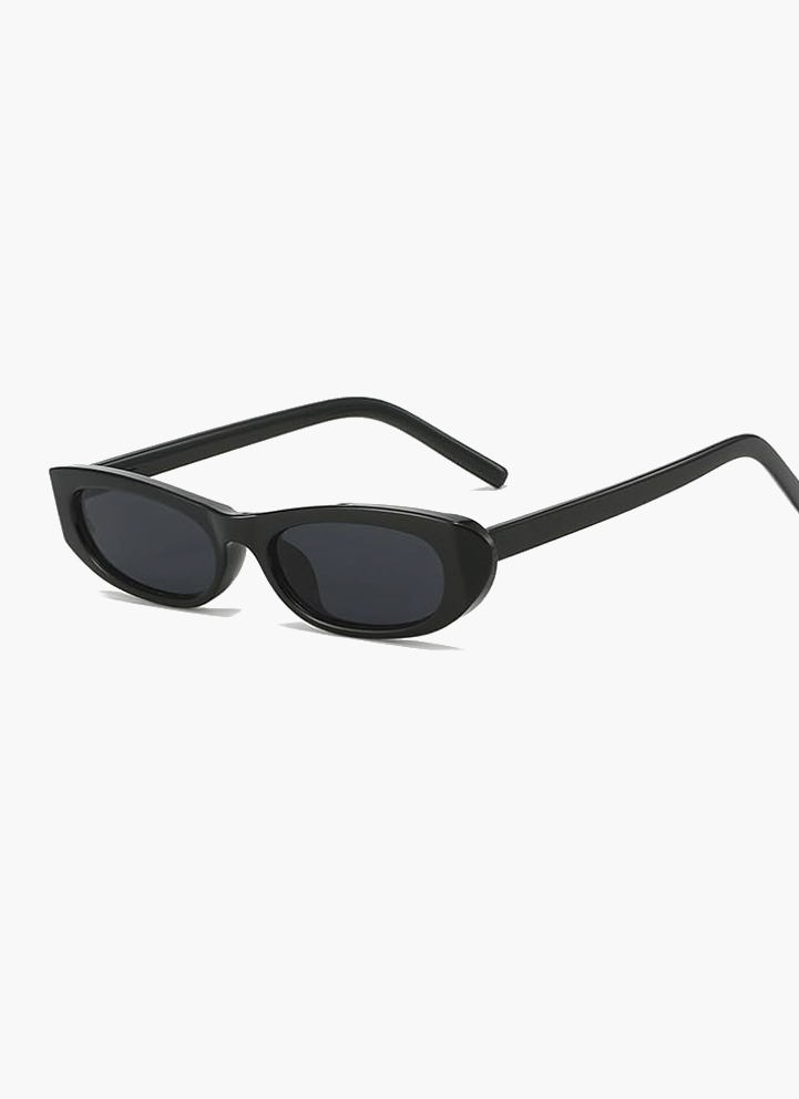 Zayleigh | Trendige Sonnenbrille