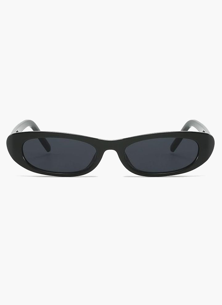 Zayleigh | Trendige Sonnenbrille