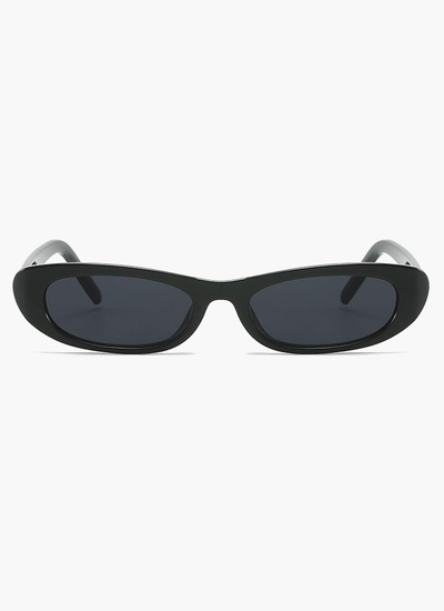 Zayleigh | Trendige Sonnenbrille