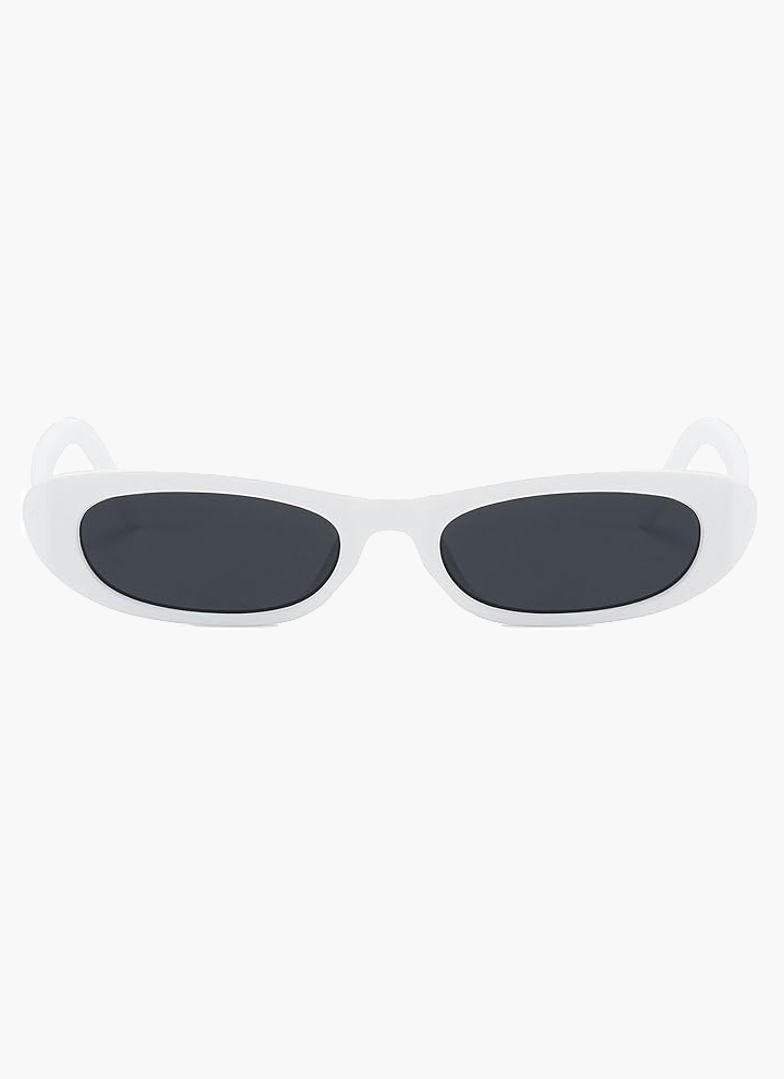 Zayleigh | Trendige Sonnenbrille