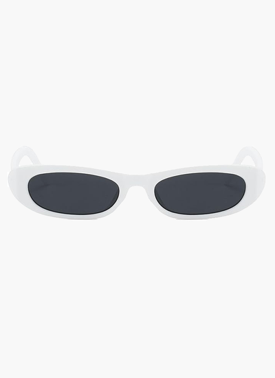 Zayleigh | Trendige Sonnenbrille