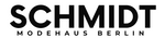 Schmidt Modehaus