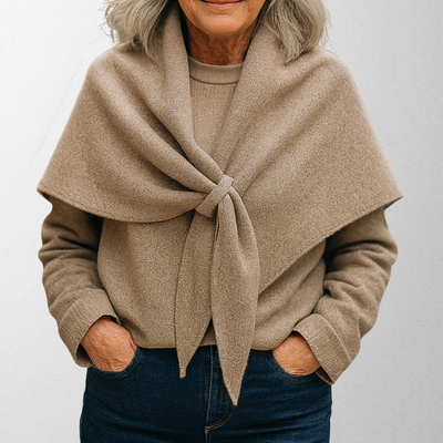 Janice | Eleganz Schal