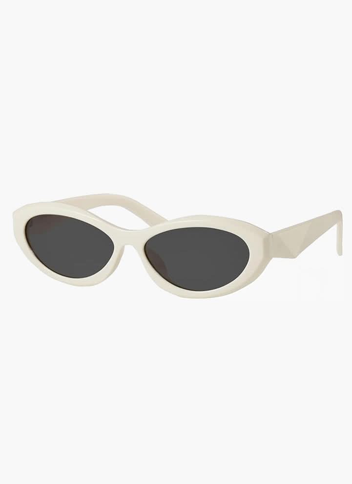 Ryelle | Minimalistische Sonnenbrille