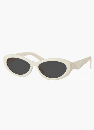 Ryelle | Minimalistische Sonnenbrille
