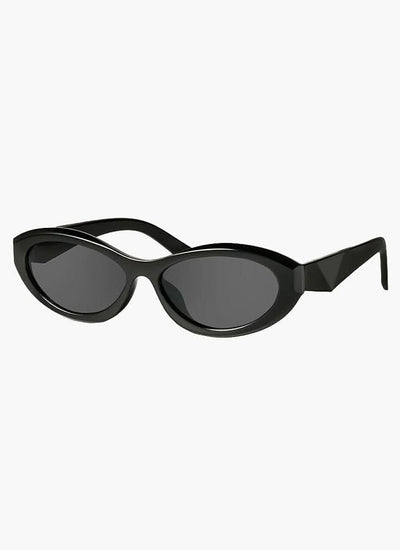 Ryelle | Minimalistische Sonnenbrille