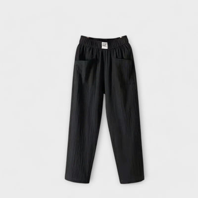 Maya - Elegante Hose