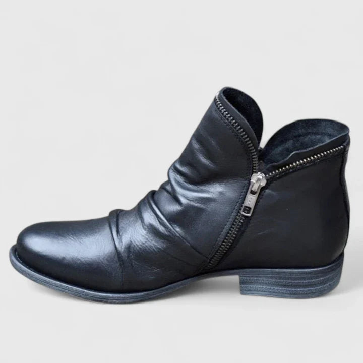 Myzareyah | Orthopädische Stiefel