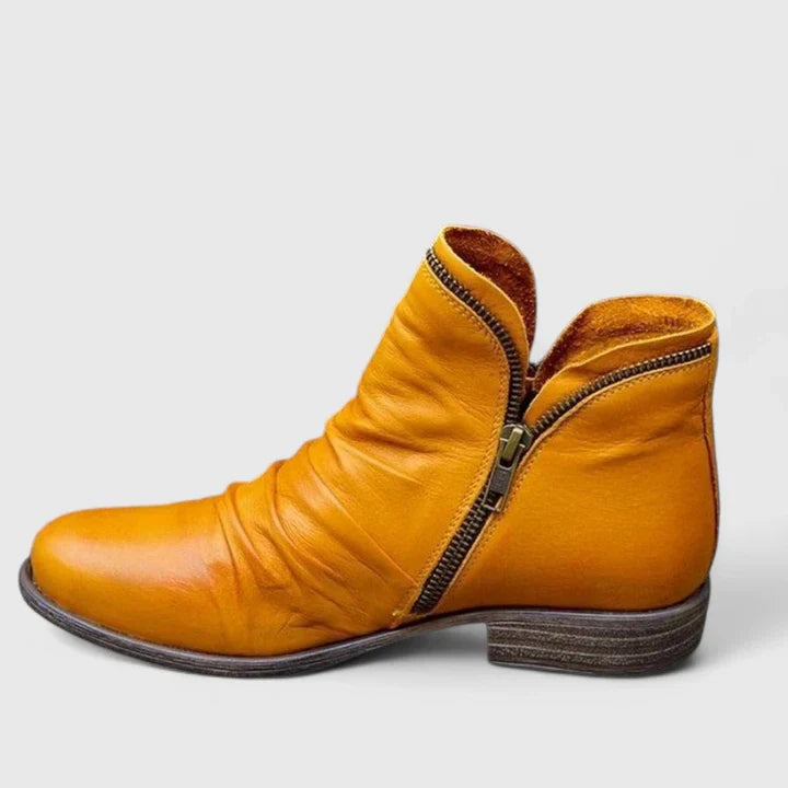 Myzareyah | Orthopädische Stiefel