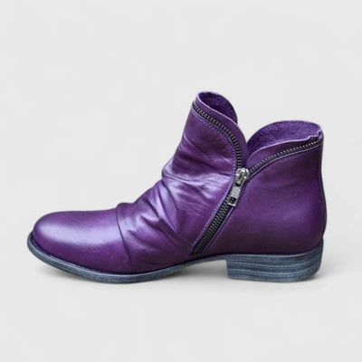 Myzareyah | Orthopädische Stiefel