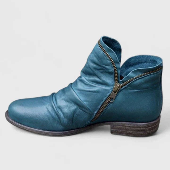 Myzareyah | Orthopädische Stiefel