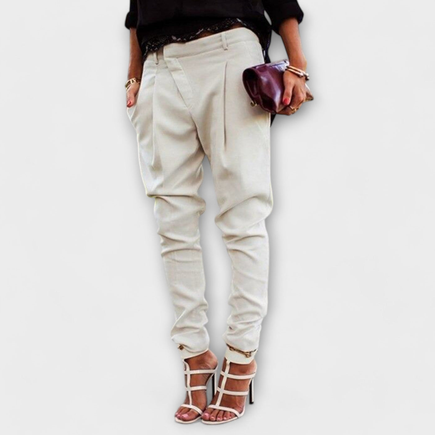 Mira - Elegante Hose