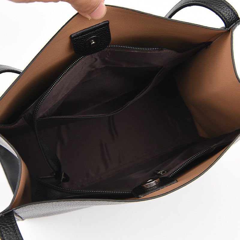 Katalynnah | Elegante Tasche