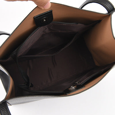 Katalynnah | Elegante Tasche