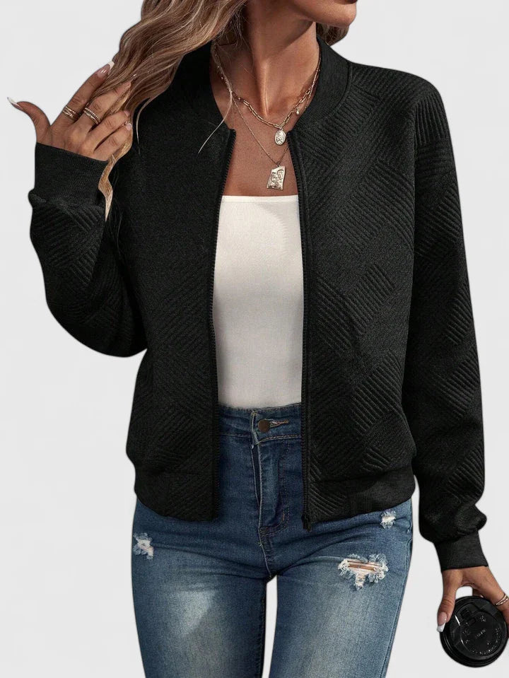 Vivianorah | Bequeme Jacke