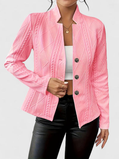 Maurelle | Elegante Jacke