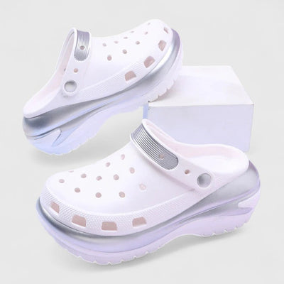 Bellisse | Orthopädische Sandalen