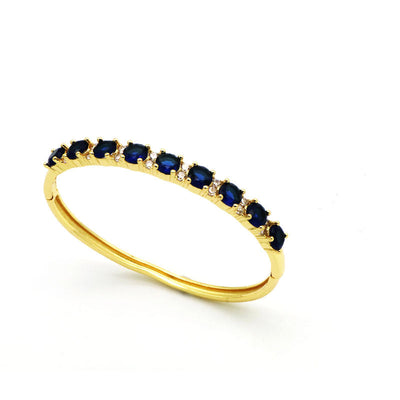 Velerianne | Solider Ring 14k Gold