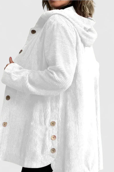 Ysalindah™ | Bequeme Jacke