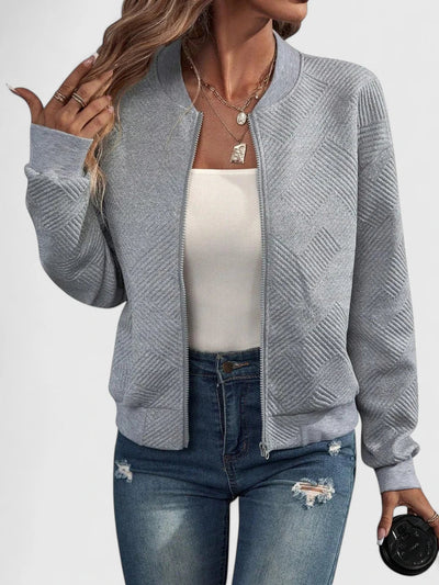 Vivianorah | Bequeme Jacke