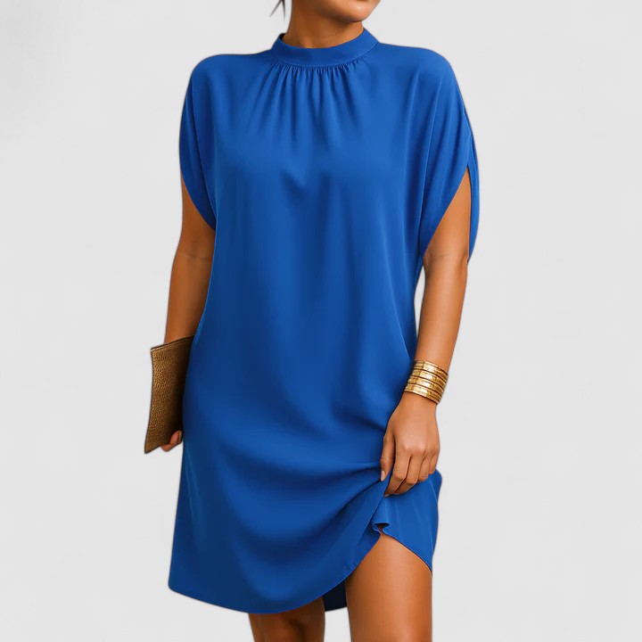 Larissa™ | Elegantes Kleid