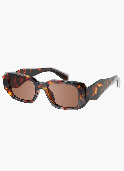 Kenzleigh | Stylische Sonnenbrille