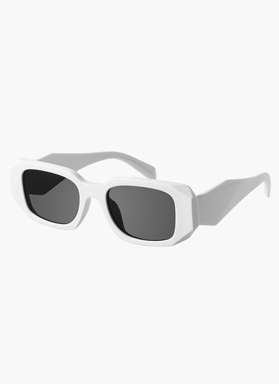 Kenzleigh | Stylische Sonnenbrille