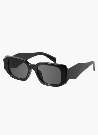 Kenzleigh | Stylische Sonnenbrille