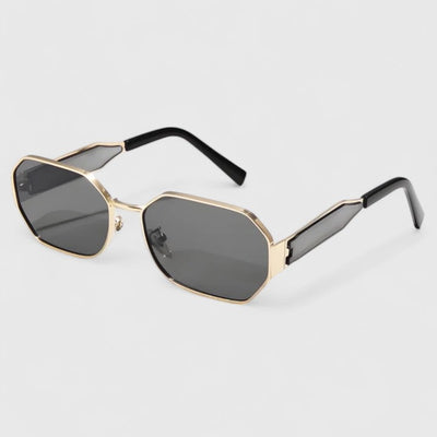 Jaylynne | Elegante Sonnenbrille