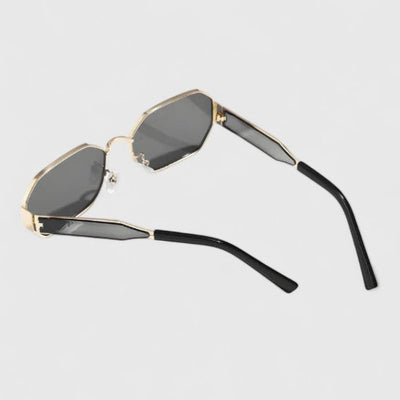 Jaylynne | Elegante Sonnenbrille